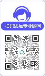 云南律师在线咨询