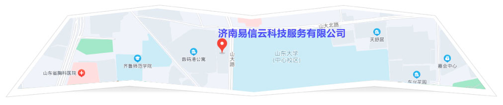 云南律师在线咨询
